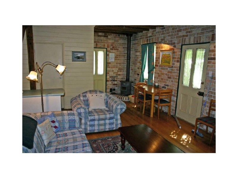 Berrima NSW 2577