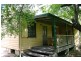 Berrima NSW 2577
