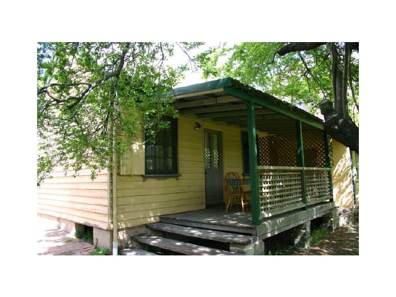 Berrima NSW 2577