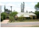 Berrima NSW 2577