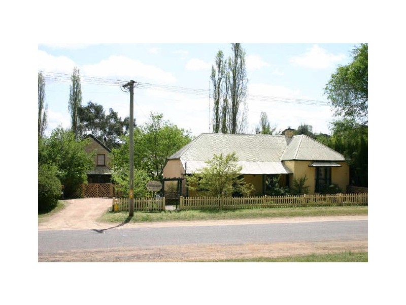 Berrima NSW 2577