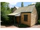 Berrima NSW 2577