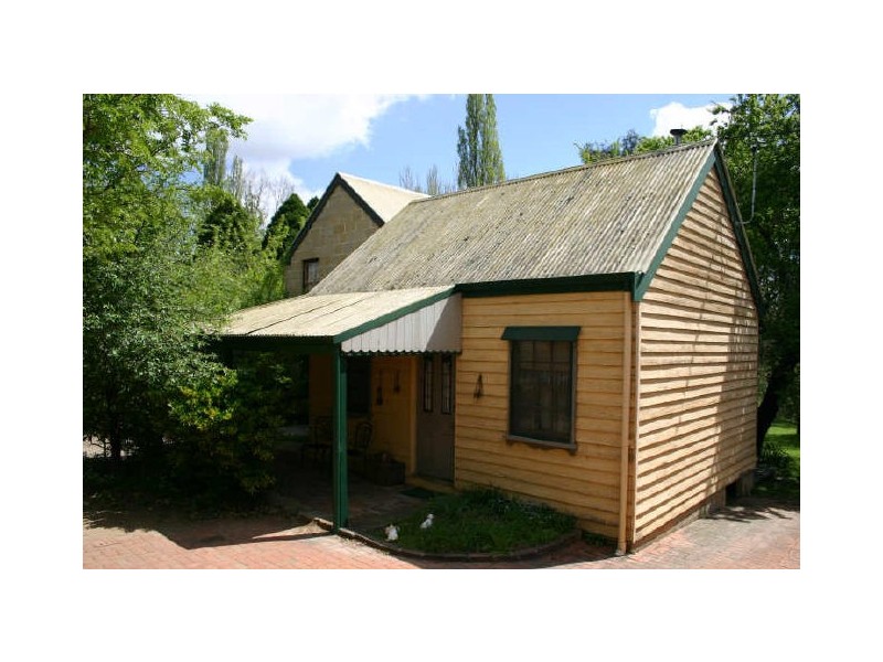 Berrima NSW 2577