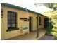 Berrima NSW 2577