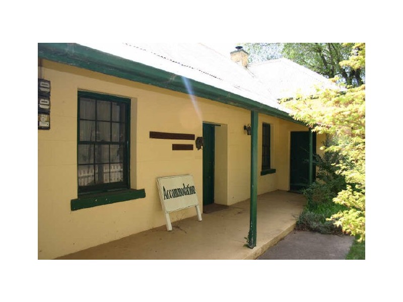 Berrima NSW 2577