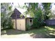 Berrima NSW 2577