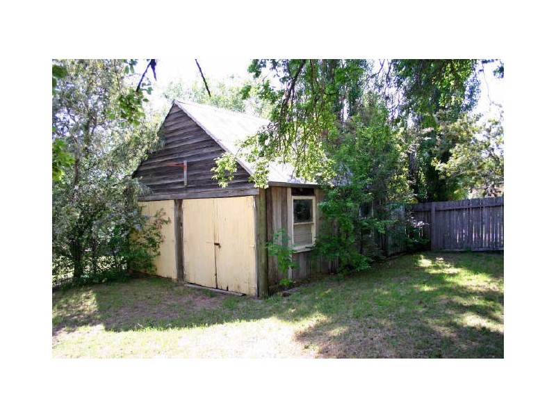 Berrima NSW 2577