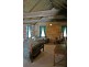 Berrima NSW 2577