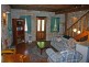 Berrima NSW 2577