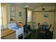 Berrima NSW 2577