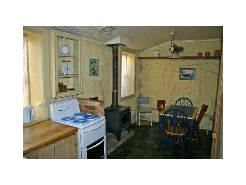 Berrima NSW 2577