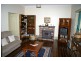 Berrima NSW 2577