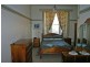Berrima NSW 2577