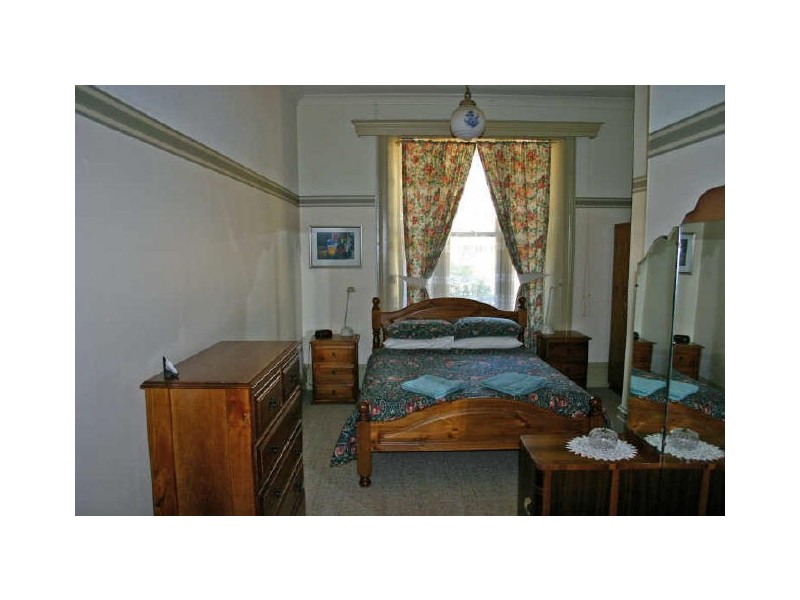 Berrima NSW 2577