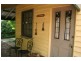 Berrima NSW 2577