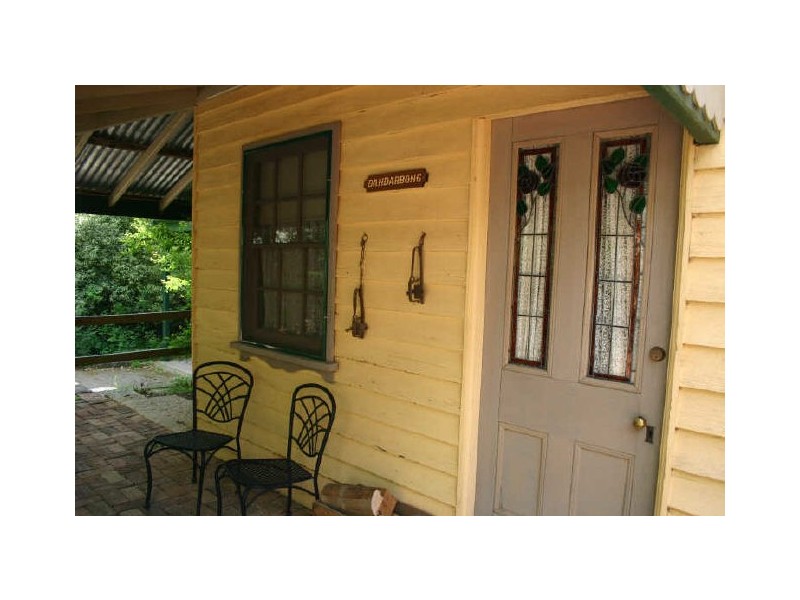 Berrima NSW 2577