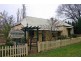 Berrima NSW 2577