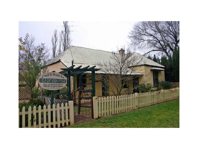 Berrima NSW 2577
