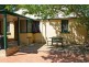 Berrima NSW 2577