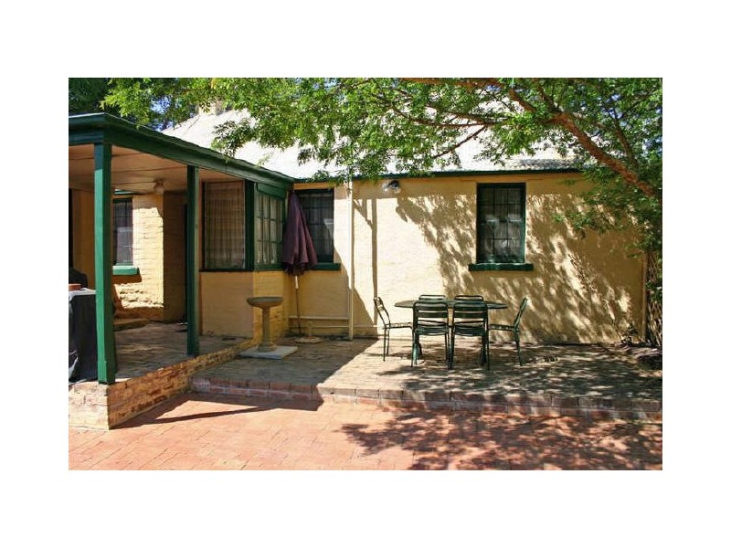 Berrima NSW 2577