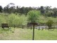 Berrima NSW 2577