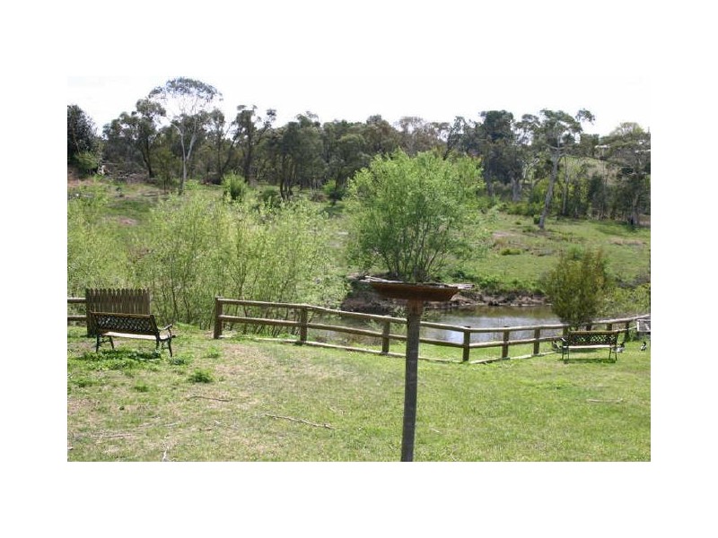 Berrima NSW 2577