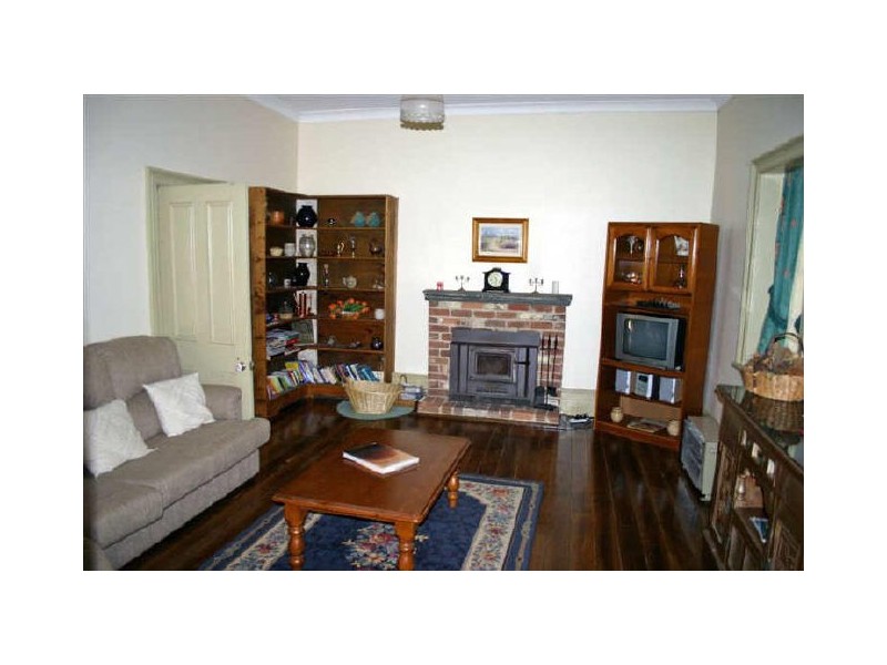 Berrima NSW 2577