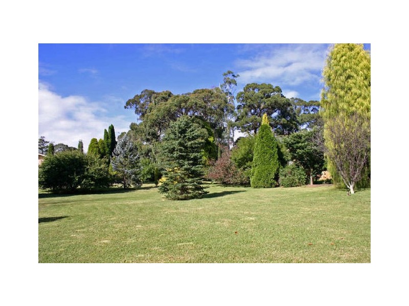 Bowral NSW 2576