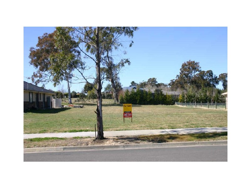 57 Boardman Road, Bowral NSW 2576