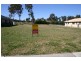 57 Boardman Road, Bowral NSW 2576