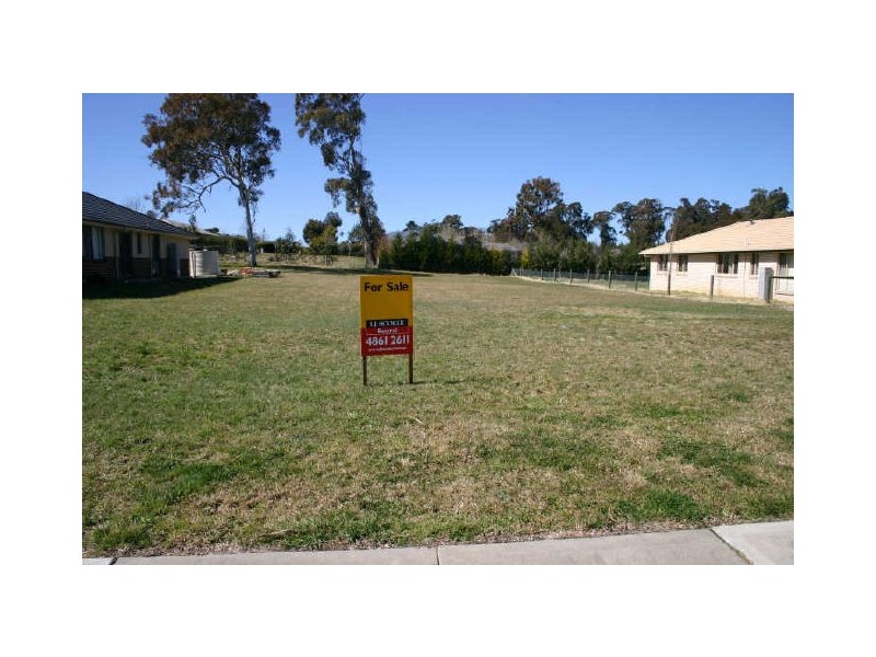 57 Boardman Road, Bowral NSW 2576