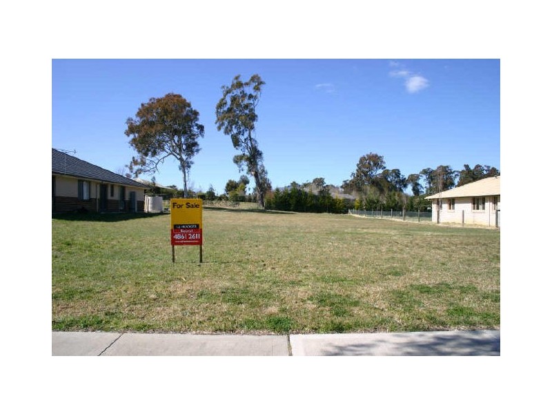 57 Boardman Road, Bowral NSW 2576