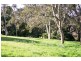 11 Woodville Road, Moss Vale NSW 2577