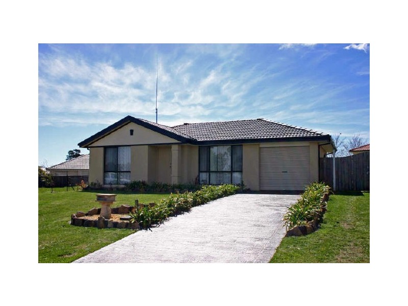 Bowral NSW 2576