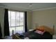 Bowral NSW 2576
