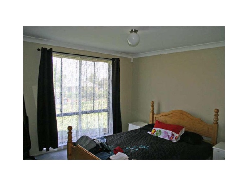 Bowral NSW 2576