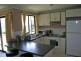 Bowral NSW 2576