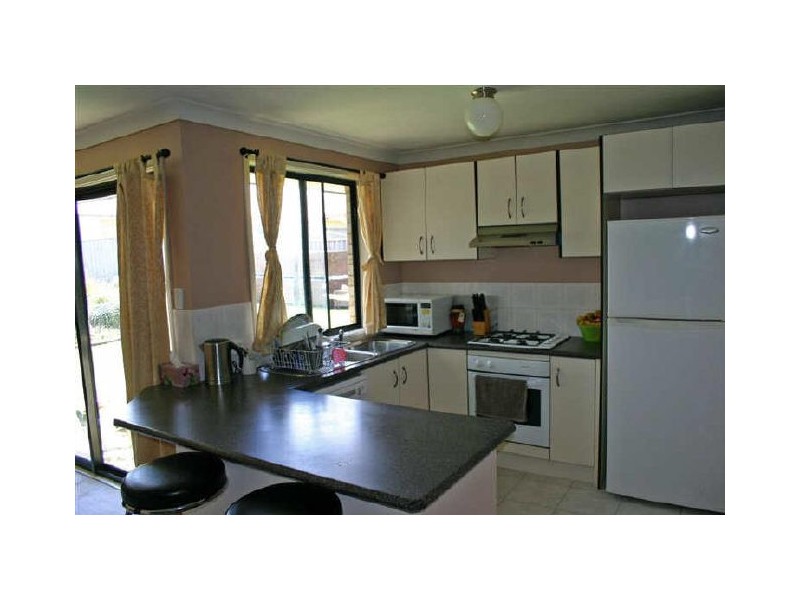 Bowral NSW 2576