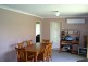 Bowral NSW 2576