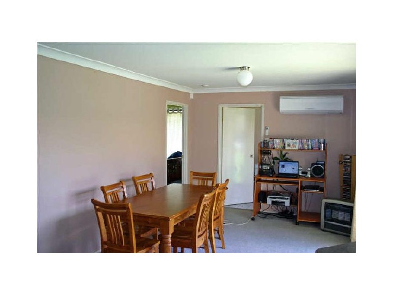 Bowral NSW 2576