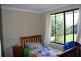 Bowral NSW 2576