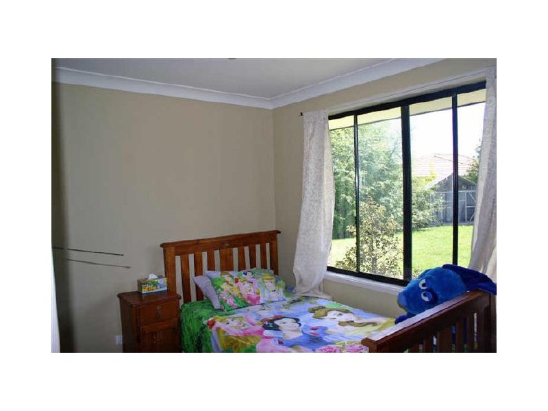 Bowral NSW 2576