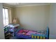 Bowral NSW 2576