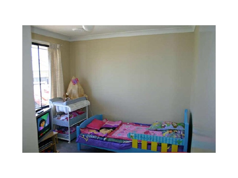 Bowral NSW 2576