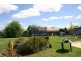 Bowral NSW 2576