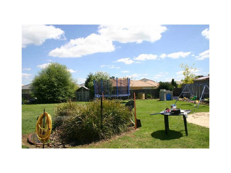 Bowral NSW 2576