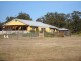 Marulan NSW 2579