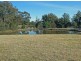 Marulan NSW 2579