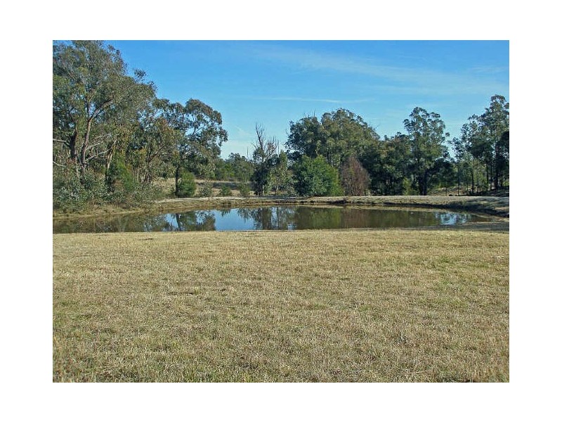 Marulan NSW 2579