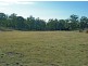 Marulan NSW 2579